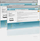 CMS - 2.1.6 - Spanish Wells